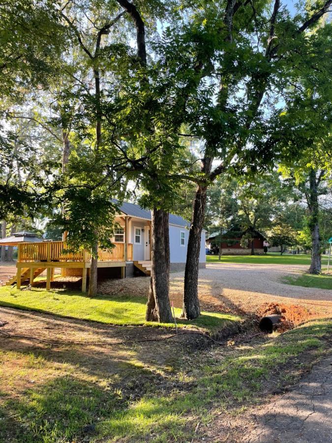 Cozy Cabin In Crestwood Subdivision Villa Avinger ภายนอก รูปภาพ